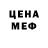 Кетамин ketamine CRDF
