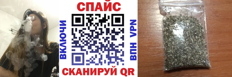 сколько стоит Балашов БУТИРАТ оксана