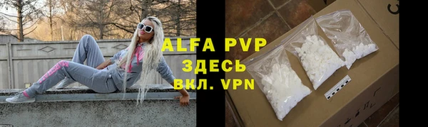 скорость Алзамай
