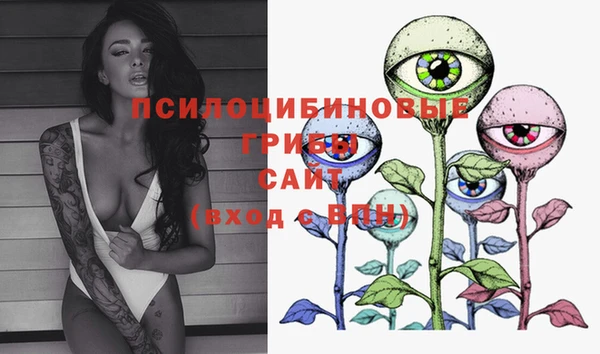 MDMA Premium VHQ Алексеевка