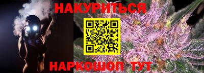 Альфа ПВП Новодвинск