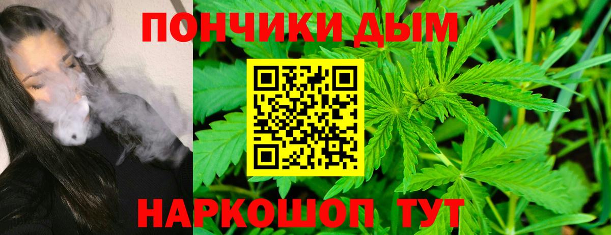 Бошки марихуана Bruce Banner  Канабис тримм  Вход с VPN  Канабис марихуана  Балашов 